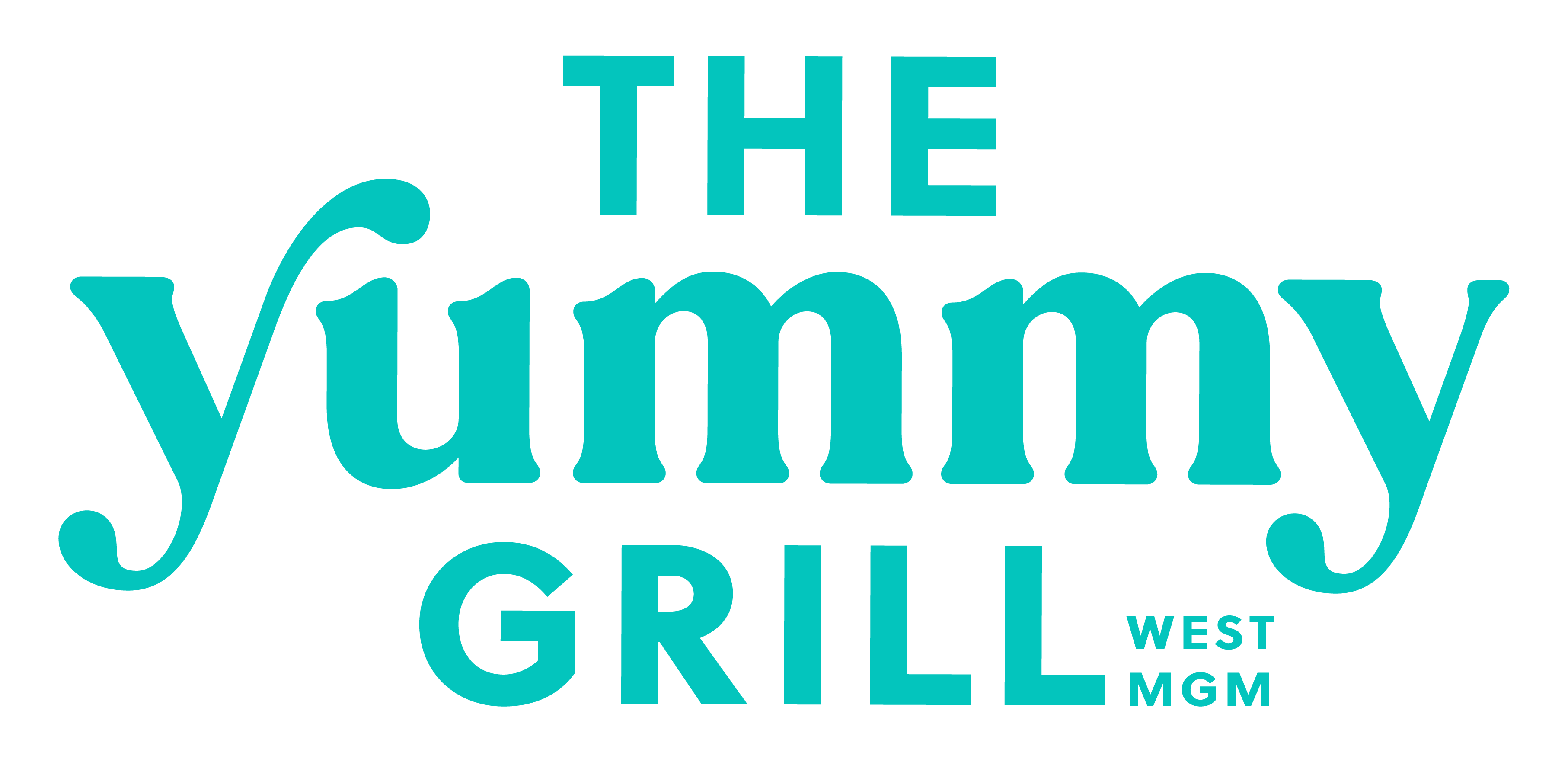 The Yummy Grill